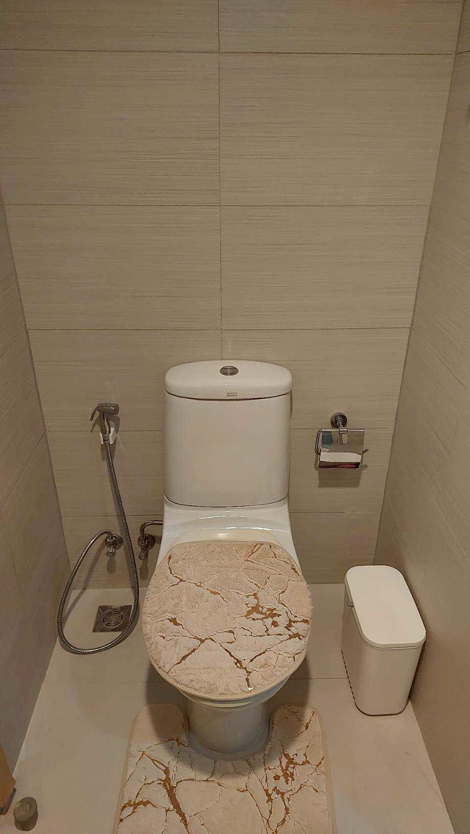 Siri at Sukhumvit - Image 17