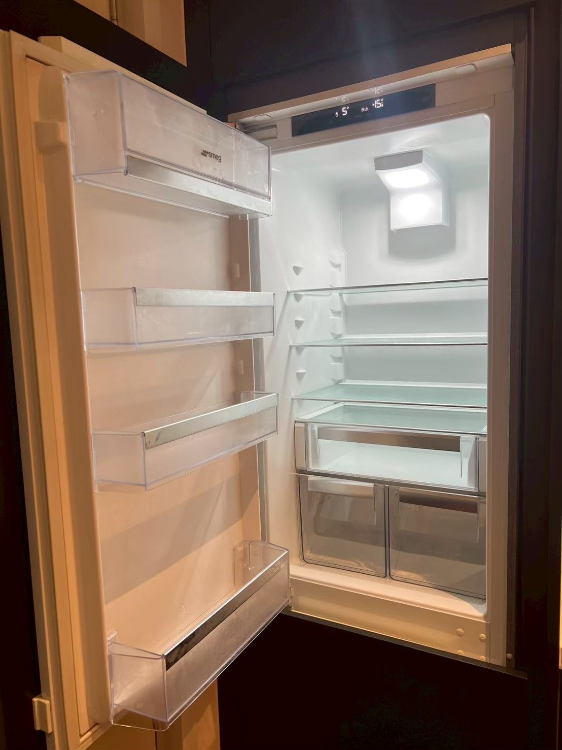 uploads/3efcf3ff-14c0-49cd-a97d-c18a86e0c28f/8dfa2030-5a7a-4d60-8d32-1b84ff99a55f