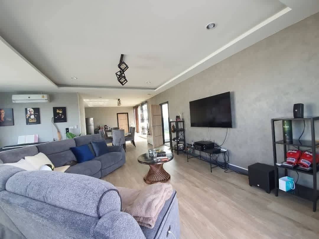 uploads/3efcf3ff-14c0-49cd-a97d-c18a86e0c28f/8dfaea75-3e6a-44d9-8e32-a0c9d28f5a1b