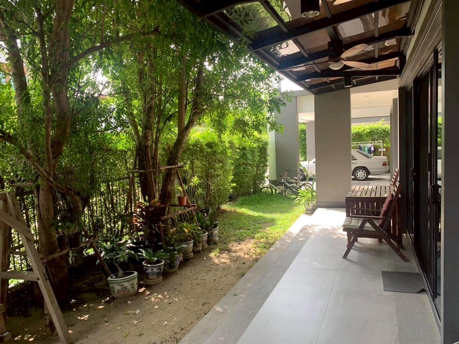 บุราสิริ พัฒนาการ - Image 7