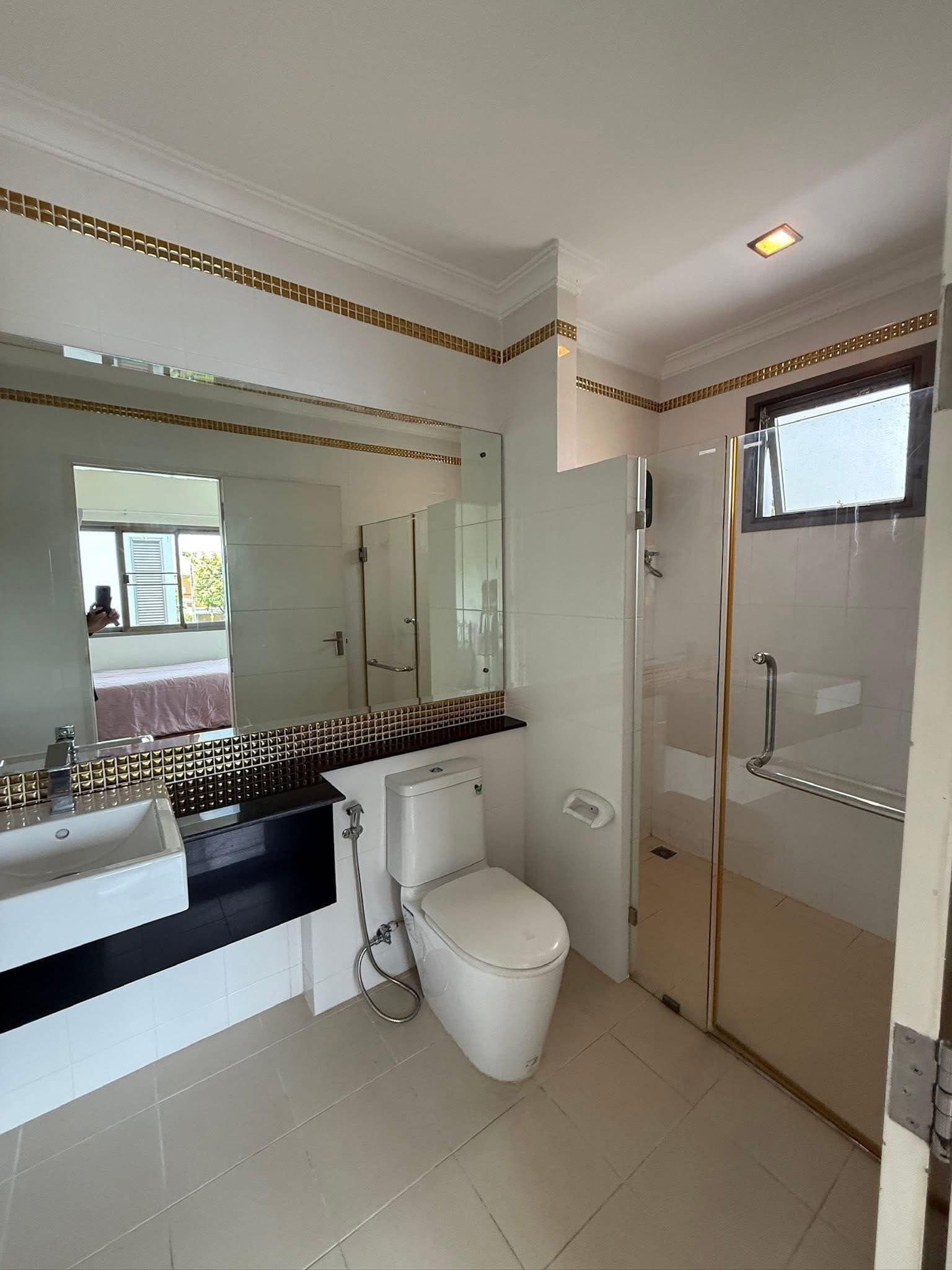 Perfect Masterpiece Rama 9 - Image 5