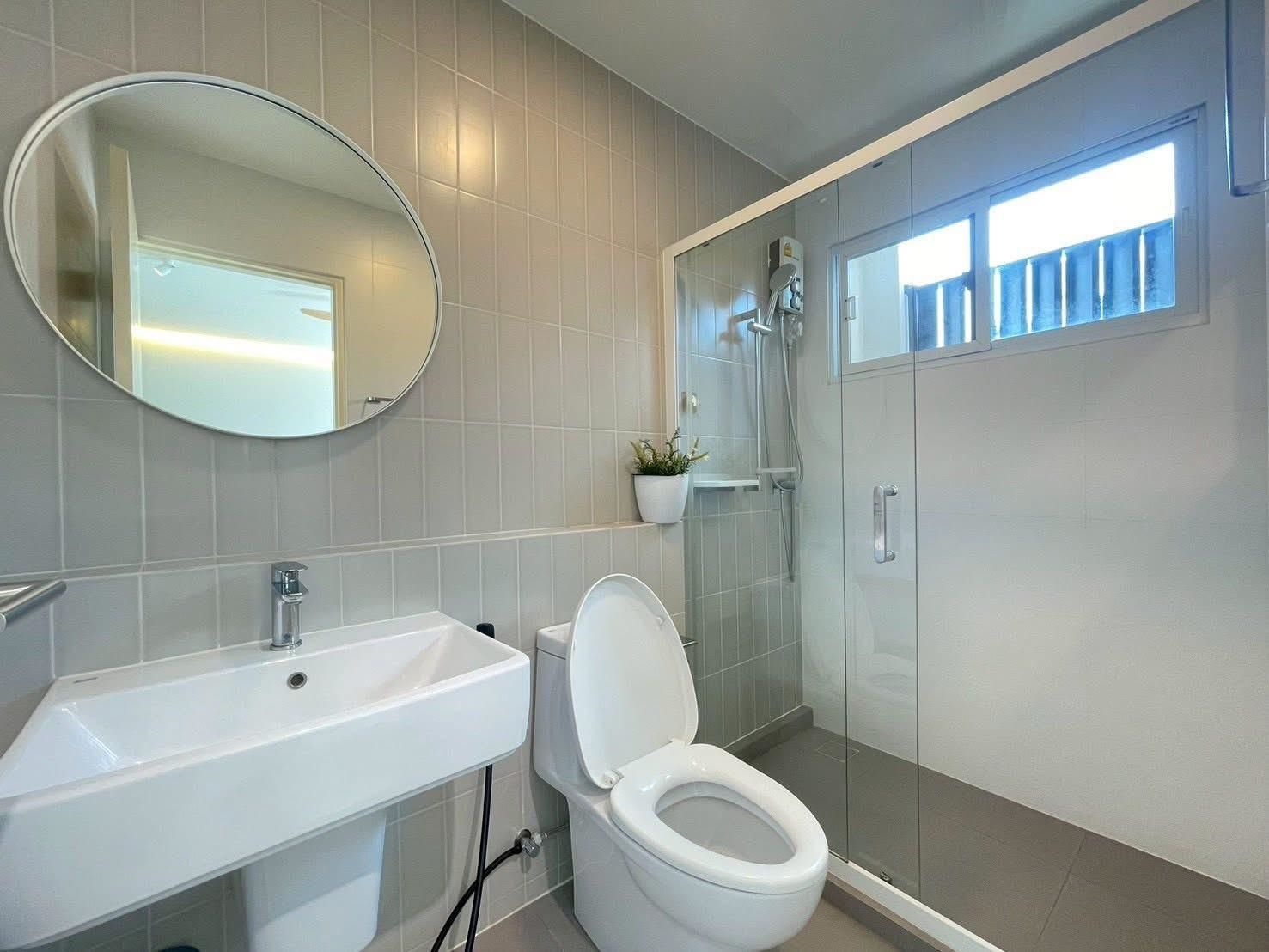 uploads/3efcf3ff-14c0-49cd-a97d-c18a86e0c28f/8e0851ba-8638-4450-8879-1934a93ee32c