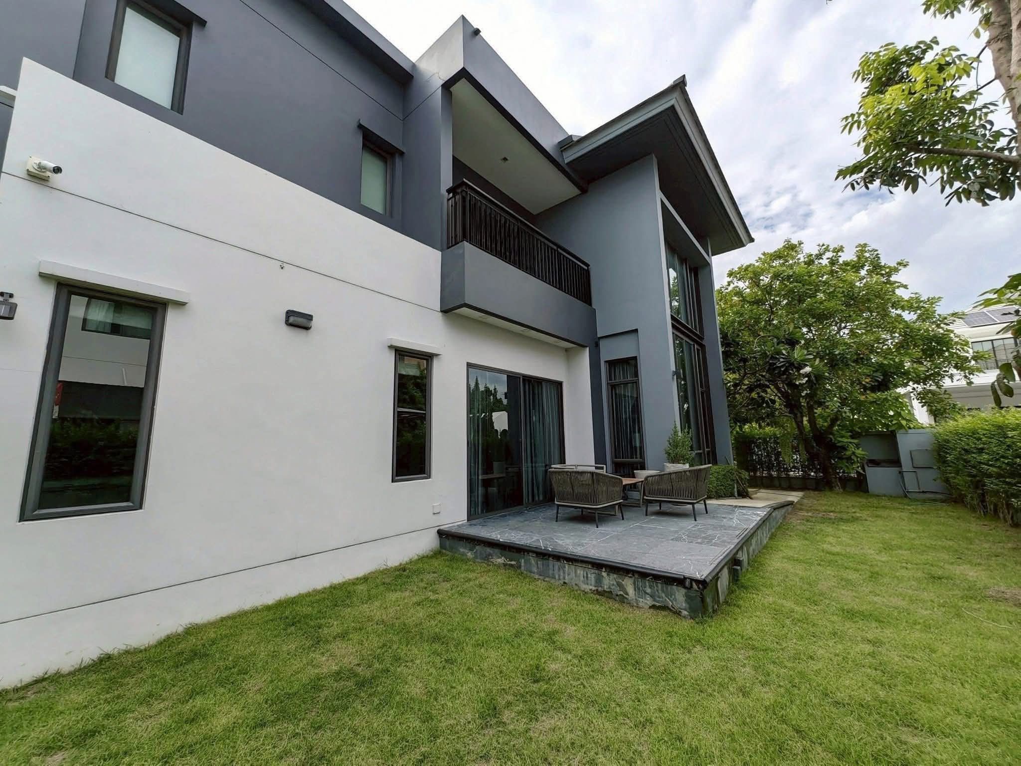 uploads/3efcf3ff-14c0-49cd-a97d-c18a86e0c28f/8e0ace6b-20b5-4033-99b2-9c321ae8679a