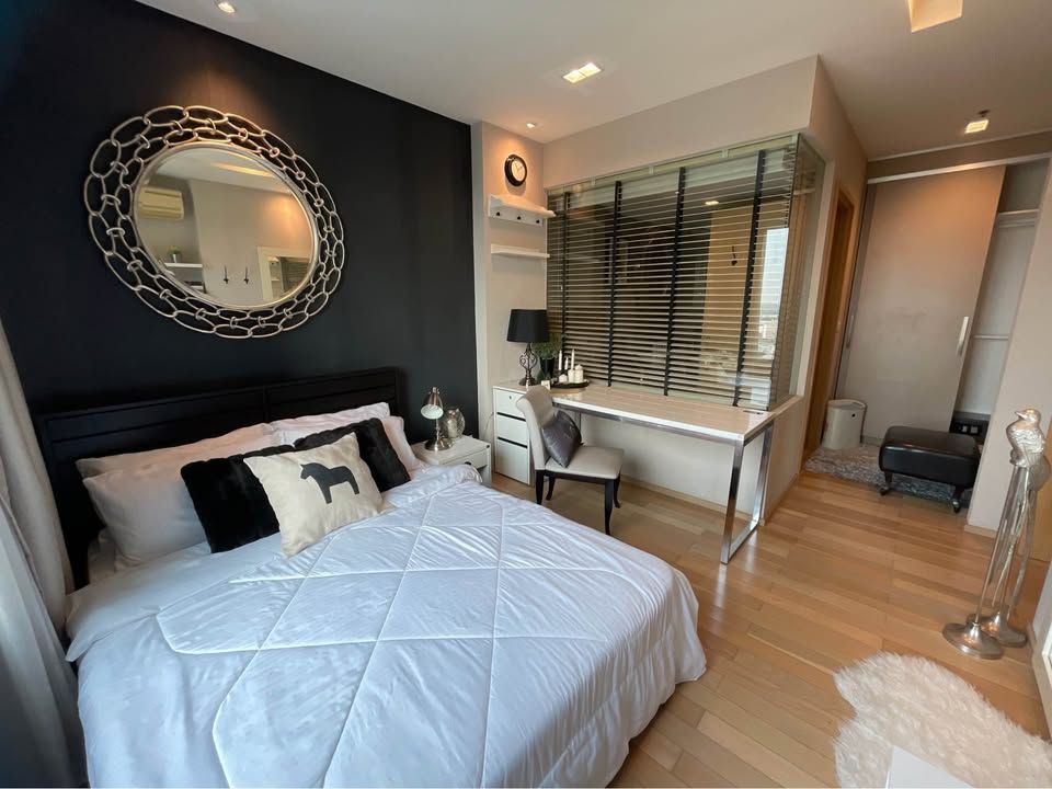 Siri at Sukhumvit - Image 9