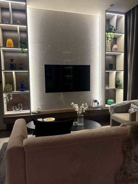 uploads/3efcf3ff-14c0-49cd-a97d-c18a86e0c28f/8e272bd0-645c-4710-b1d3-d7dcf4bf1278