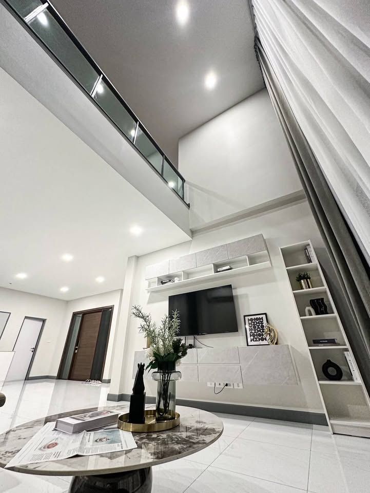 เดอะ ซิตี้ บางนา - Image 3