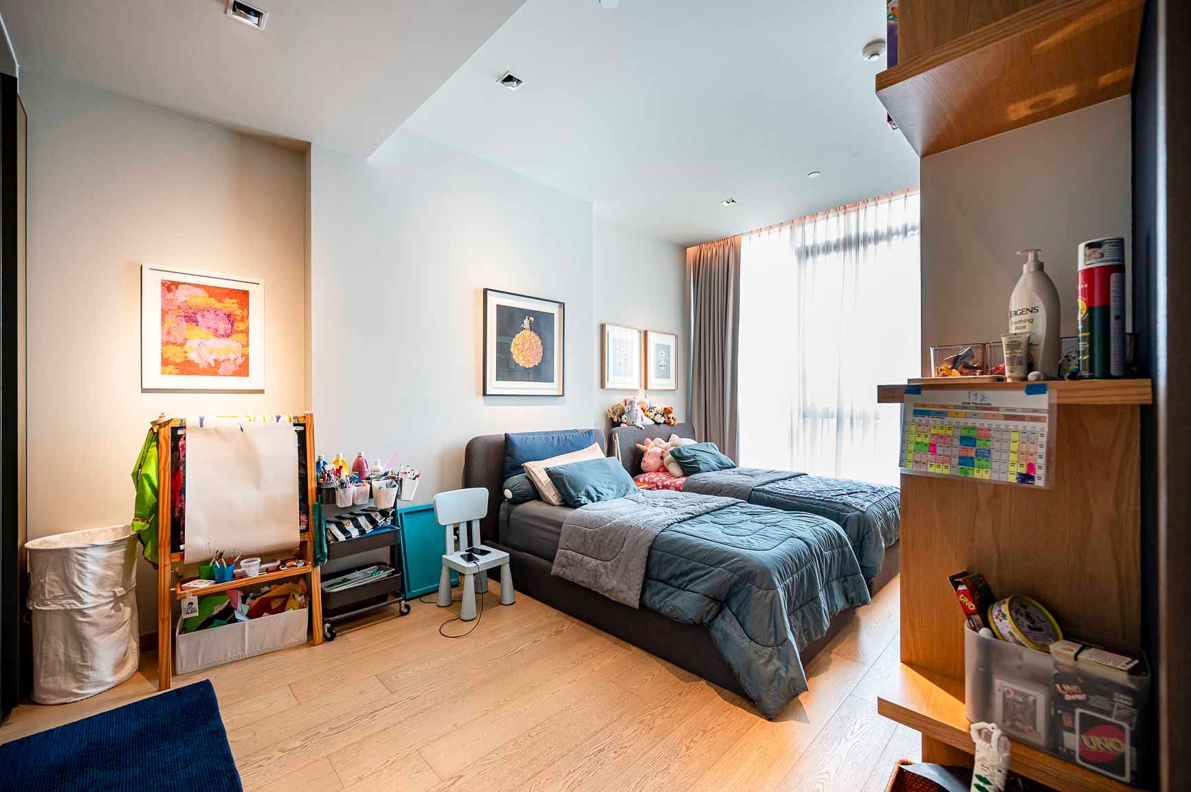 uploads/3efcf3ff-14c0-49cd-a97d-c18a86e0c28f/8e2ad667-0762-452f-a4ef-7aa98bddc2da