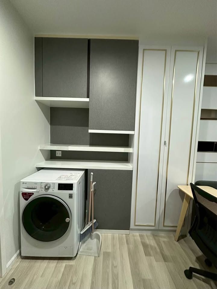 uploads/3efcf3ff-14c0-49cd-a97d-c18a86e0c28f/8e2b4627-f77d-4150-99f2-ea4a6a593941