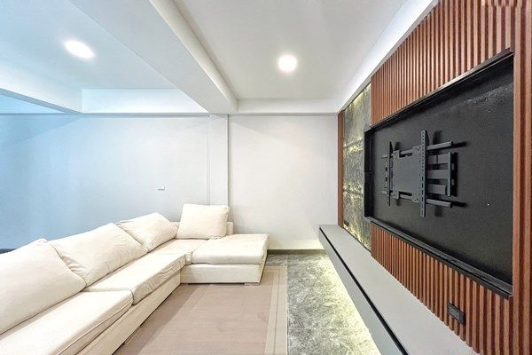 uploads/3efcf3ff-14c0-49cd-a97d-c18a86e0c28f/8e2d8e89-d9a6-4322-90df-d4711a699b22