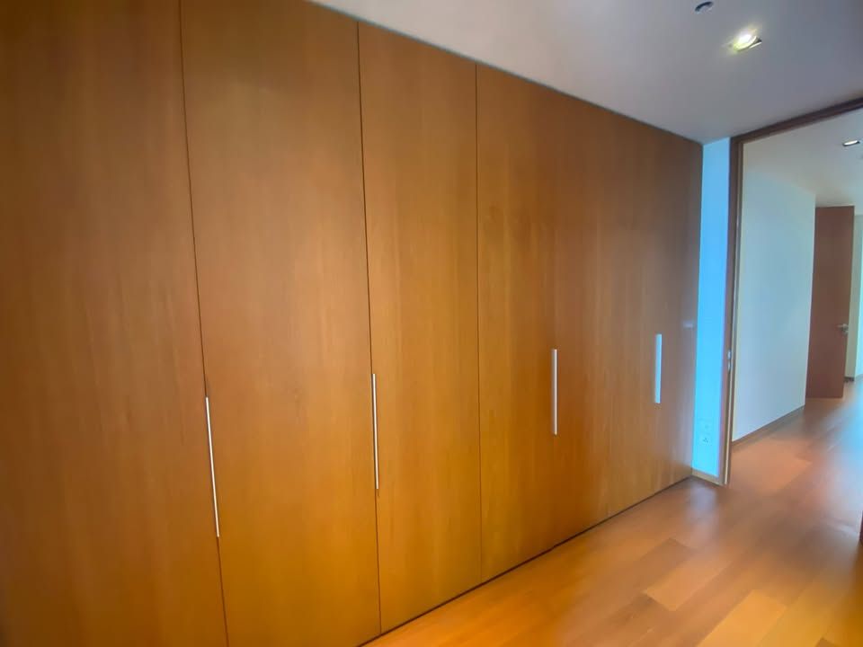 uploads/3efcf3ff-14c0-49cd-a97d-c18a86e0c28f/8e2f2d42-d92d-432e-98f5-0a30c95475f5