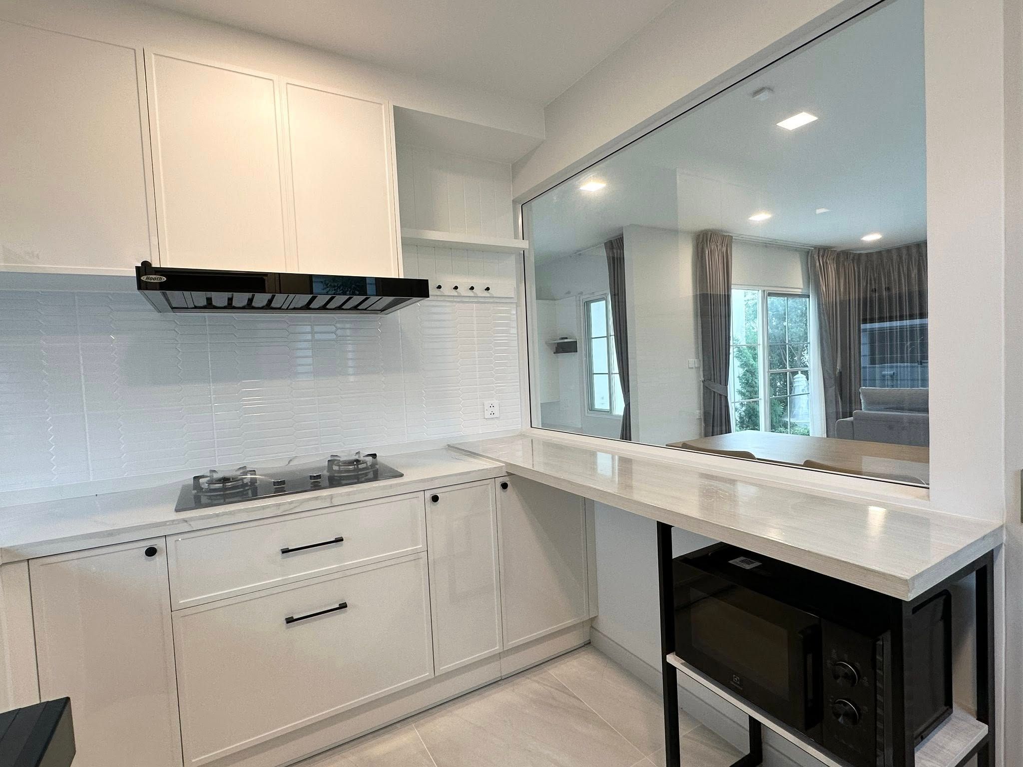 uploads/3efcf3ff-14c0-49cd-a97d-c18a86e0c28f/8e2fb6ff-2932-40eb-9976-87c07c65d923