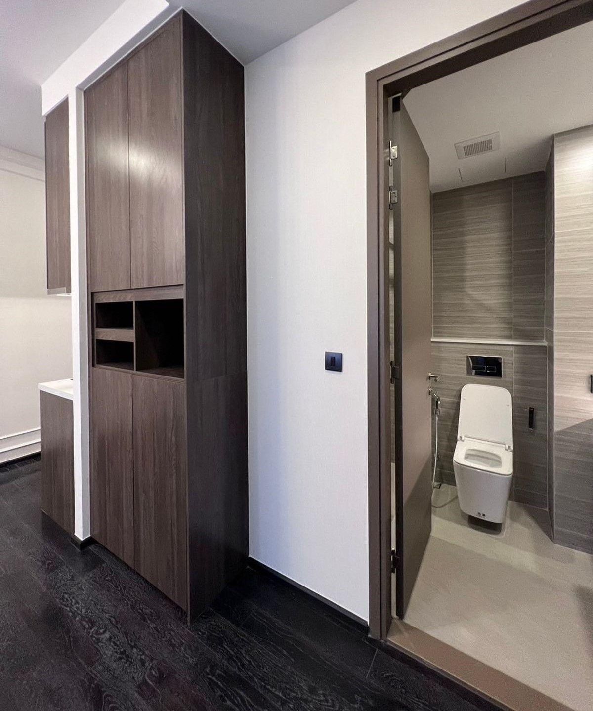 uploads/3efcf3ff-14c0-49cd-a97d-c18a86e0c28f/8e3a0795-df83-4ae0-8305-eaed332b2423