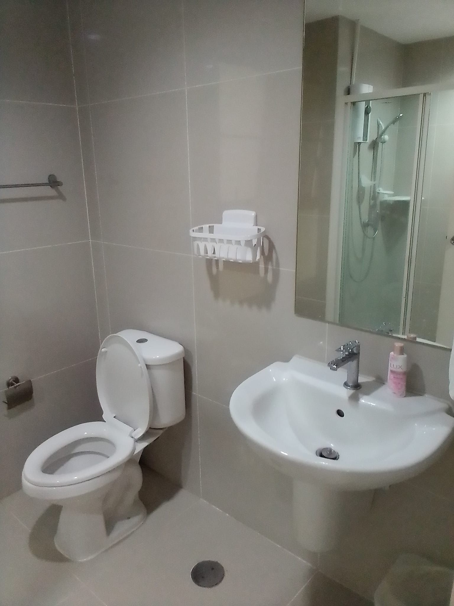 uploads/3efcf3ff-14c0-49cd-a97d-c18a86e0c28f/8e488315-a506-405d-917b-b8813195499a