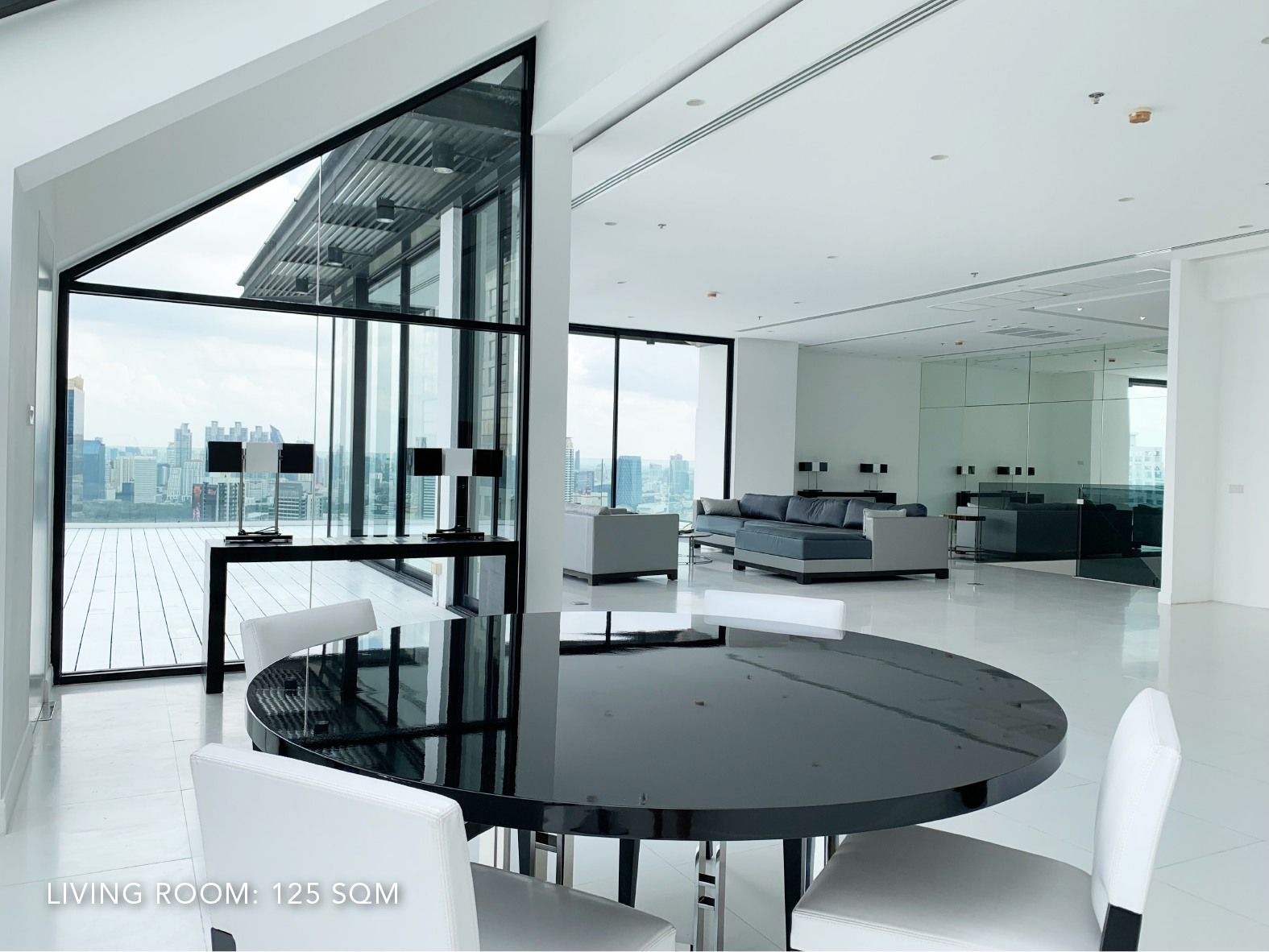 uploads/3efcf3ff-14c0-49cd-a97d-c18a86e0c28f/8e5b2dff-0b45-4d6c-9067-c0343478c8d7