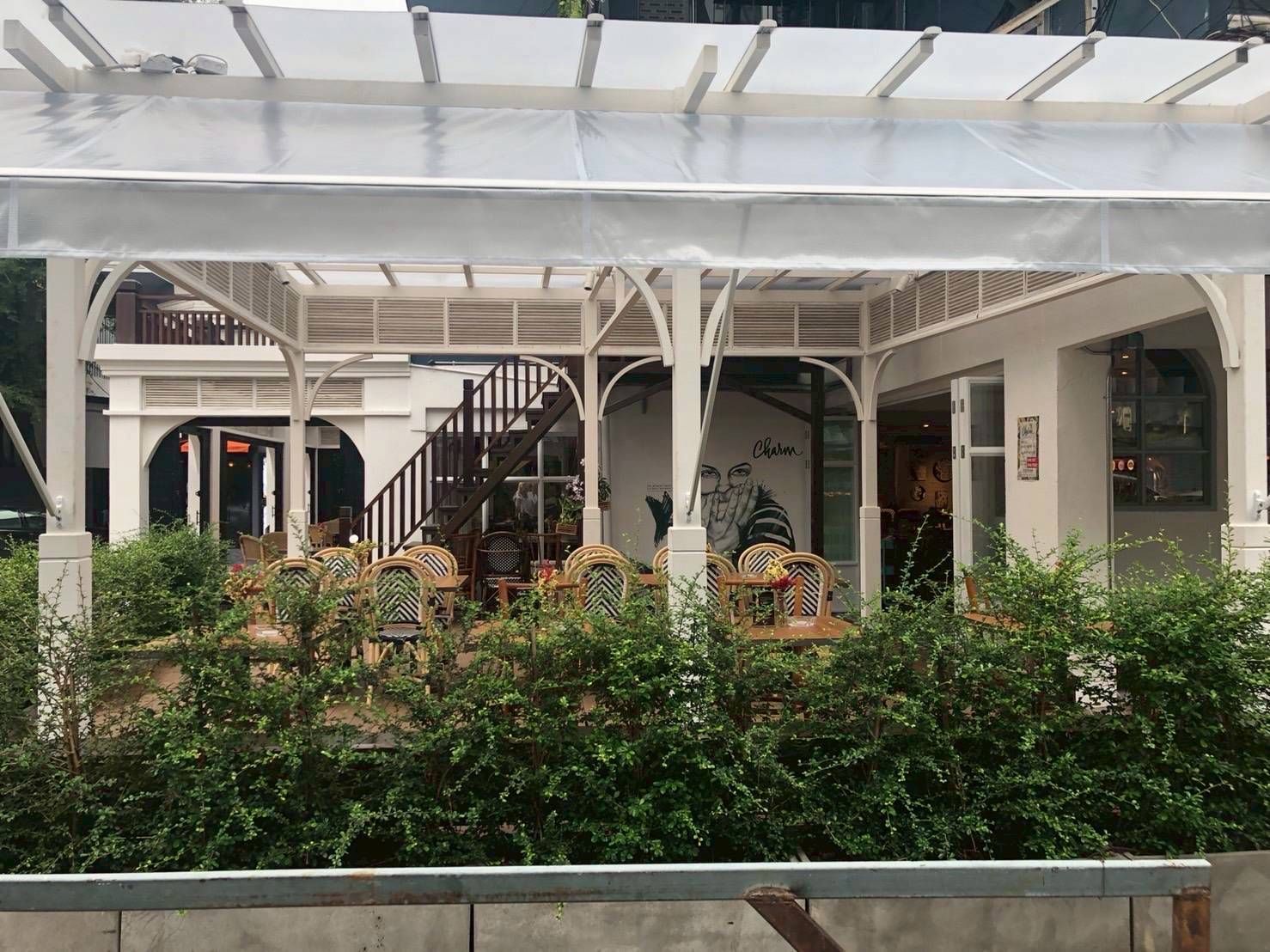  อาคาร สำหรับขาย ใน สามเสนใน, พญาไท, กรุงเทพมหานคร - Image 10