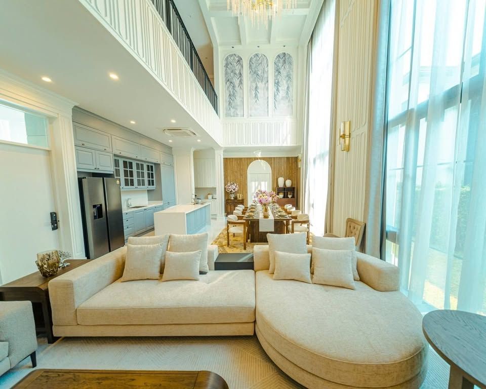 uploads/3efcf3ff-14c0-49cd-a97d-c18a86e0c28f/8e605300-e158-49ab-98a7-b53f4baba487