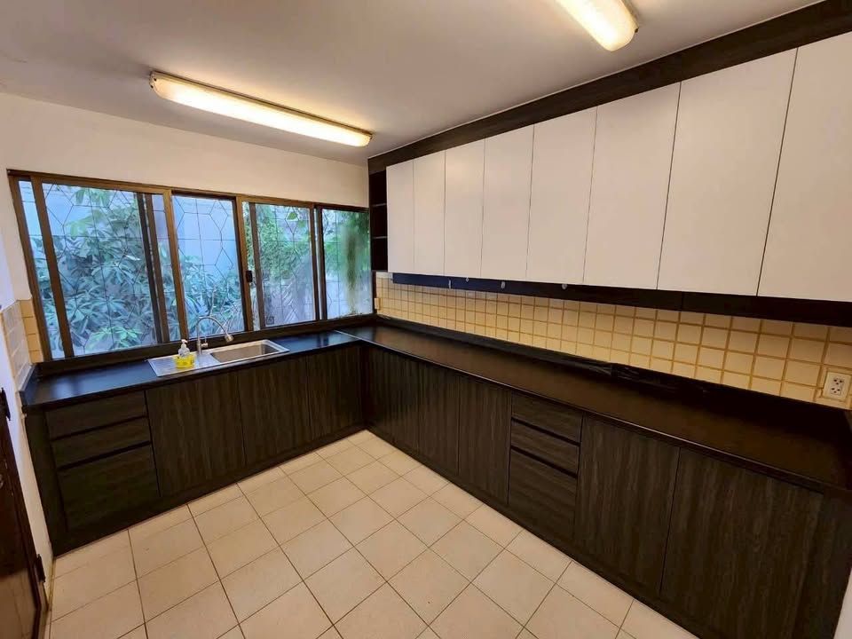 uploads/3efcf3ff-14c0-49cd-a97d-c18a86e0c28f/8e611b76-1d29-4141-98f3-5e02f65e5ad9