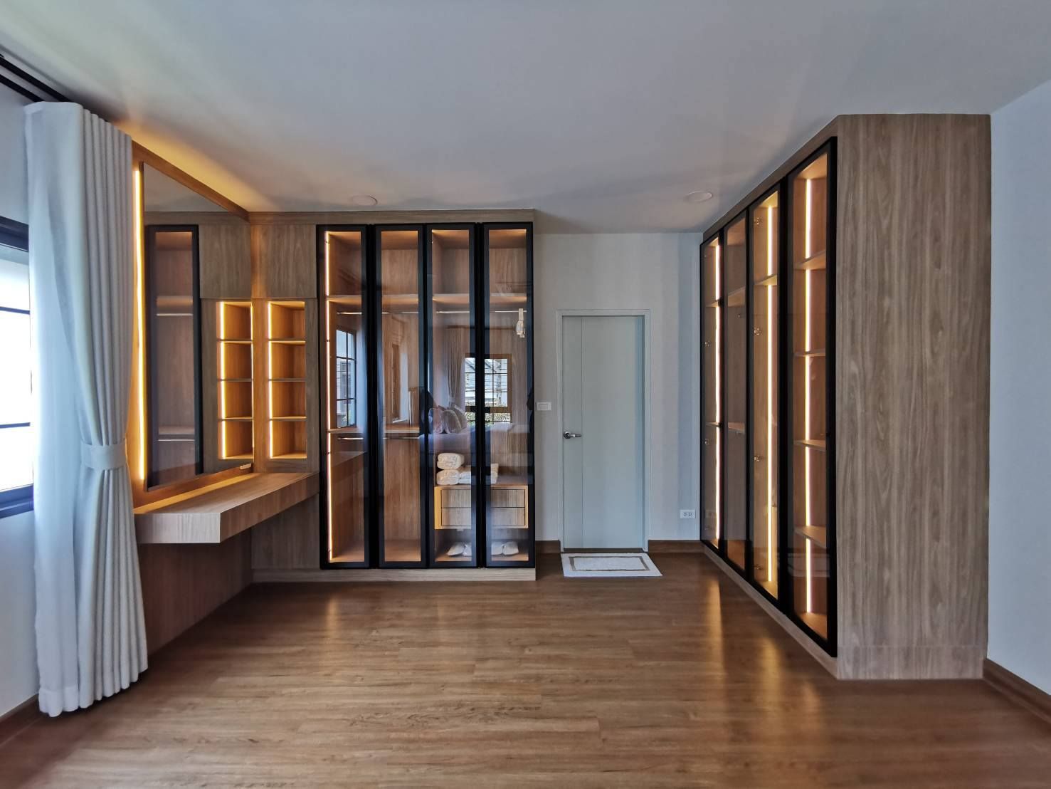 Centro Bangna - Image 12