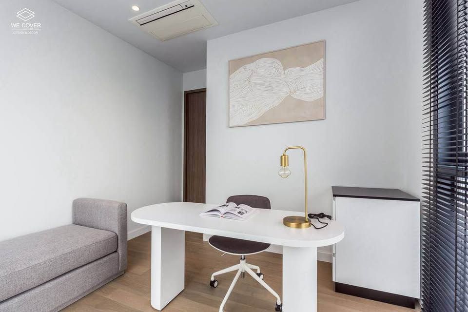 Supalai ICON Sathorn - Image 13