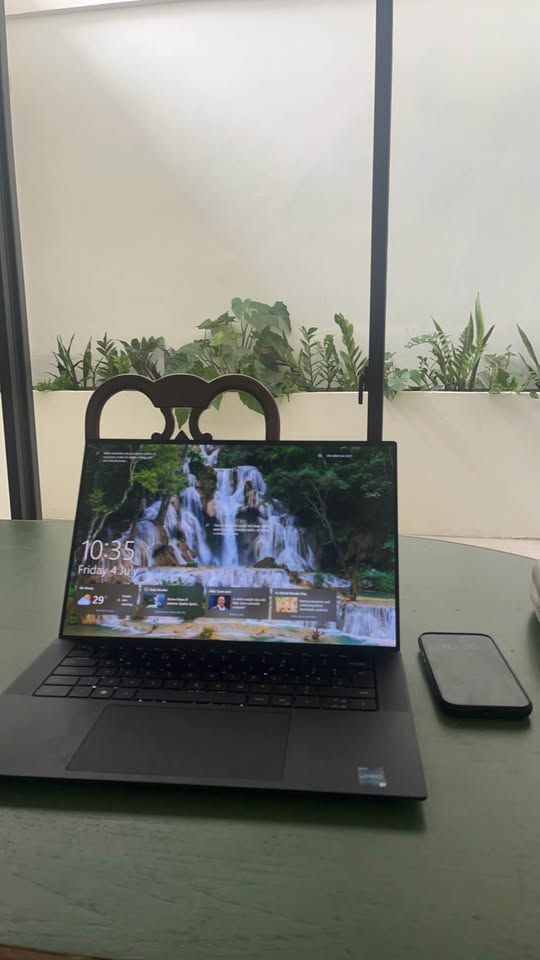 uploads/3efcf3ff-14c0-49cd-a97d-c18a86e0c28f/8e6bc8cf-6bba-404f-8053-84d6f439c31e