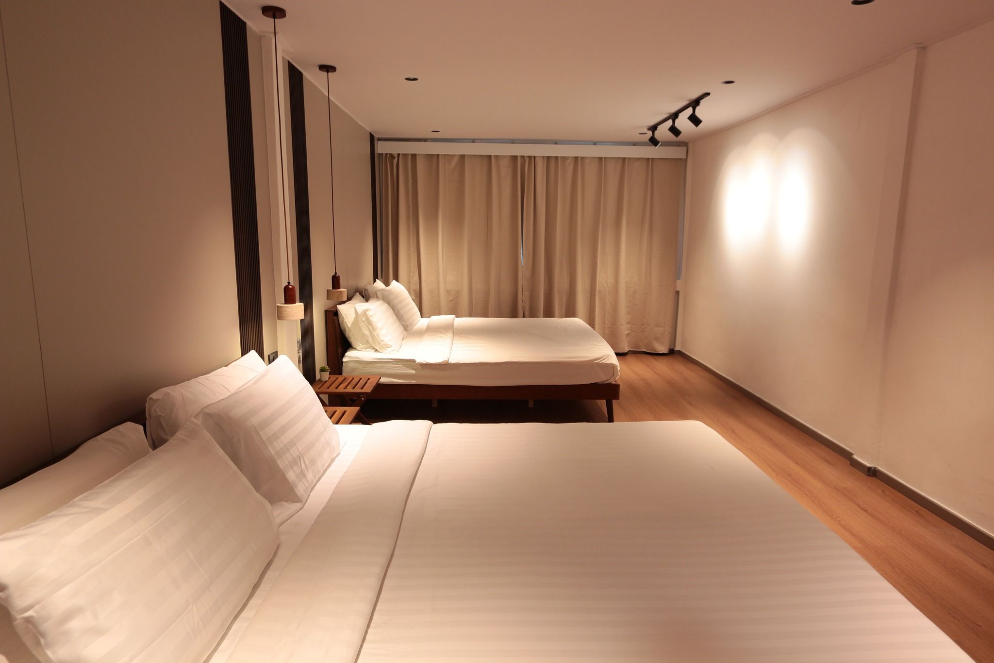 uploads/3efcf3ff-14c0-49cd-a97d-c18a86e0c28f/8e6ef3bd-8ae0-4125-826e-3eb2a271279c