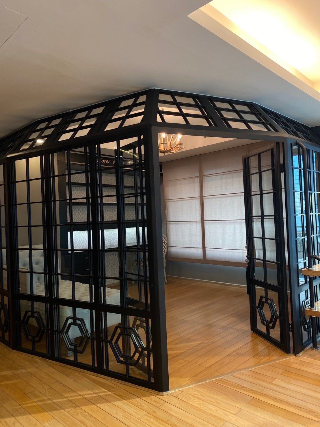 uploads/3efcf3ff-14c0-49cd-a97d-c18a86e0c28f/8e6fb59e-3322-4e78-91eb-cbaf39dab192