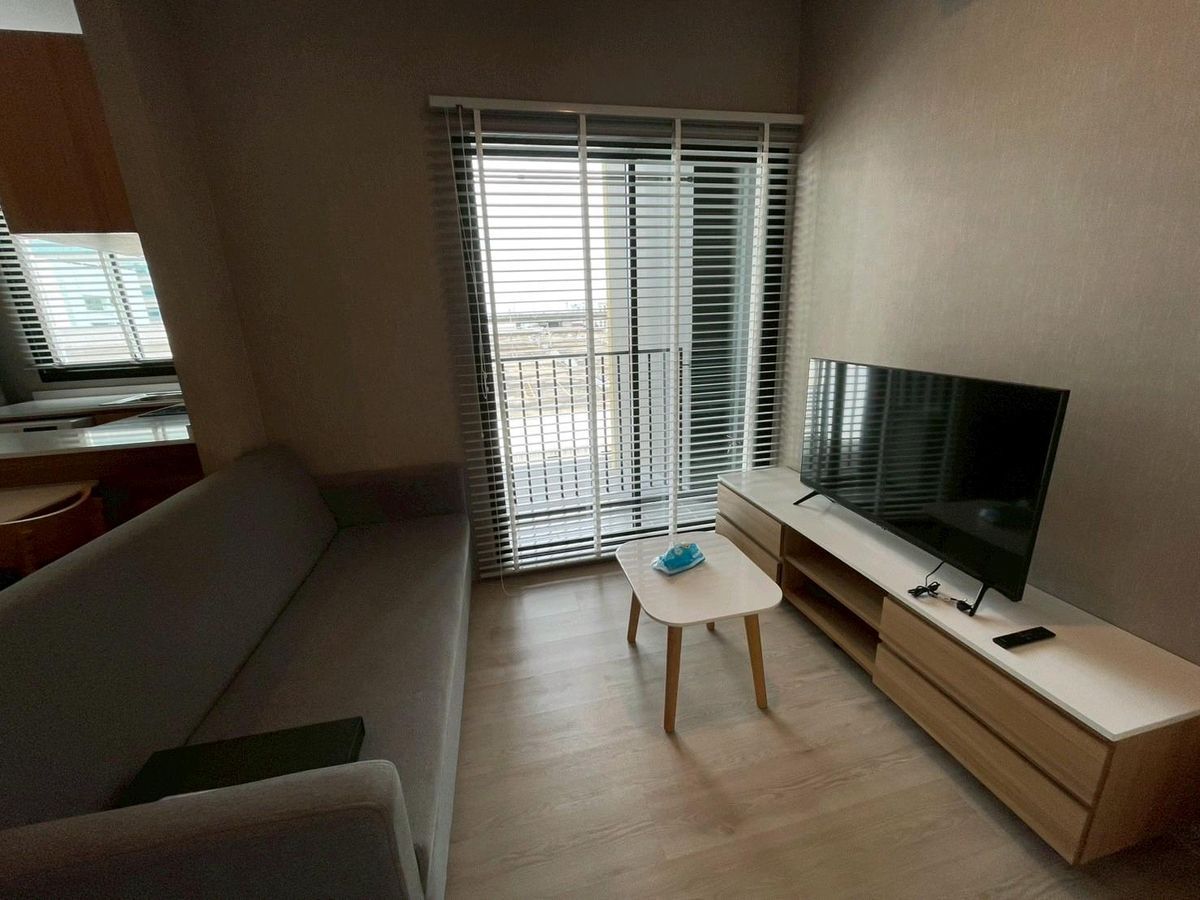 นิว โนเบิล เซ็นเตอร์ บางนา - Image 2