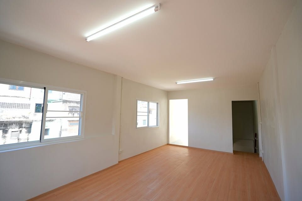 5 ห้องนอน ทาวน์เฮาส์ สำหรับขาย ใน คลองต้นไทร, คลองสาน, กรุงเทพมหานคร - Image 11