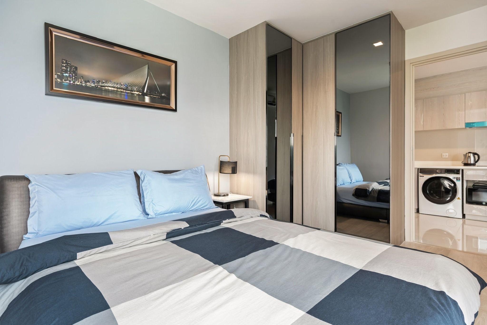 uploads/3efcf3ff-14c0-49cd-a97d-c18a86e0c28f/8e86bed6-328c-4626-b767-8cfa9304897c