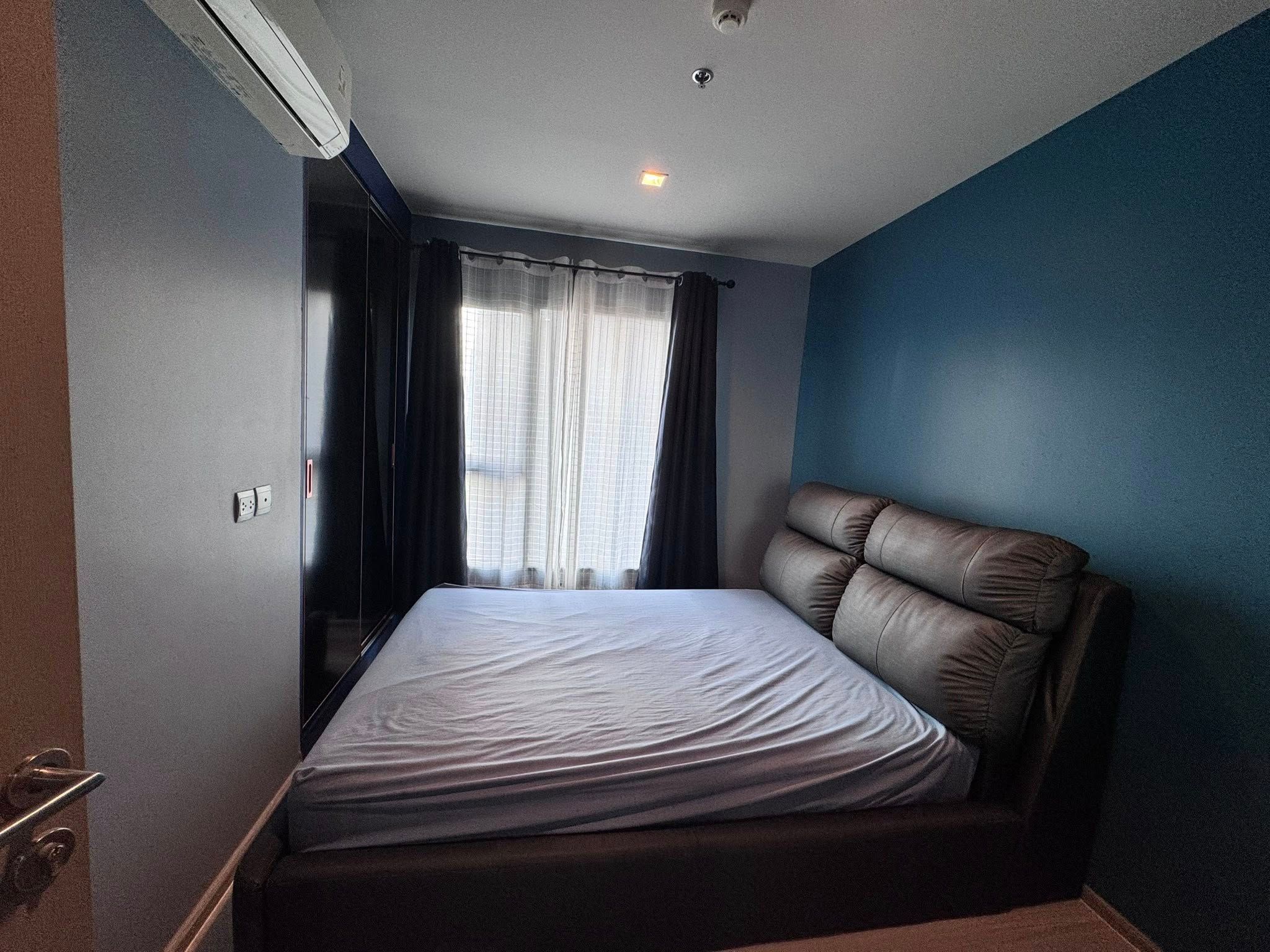 ไลฟ์ อโศก พระราม 9 - Image 9