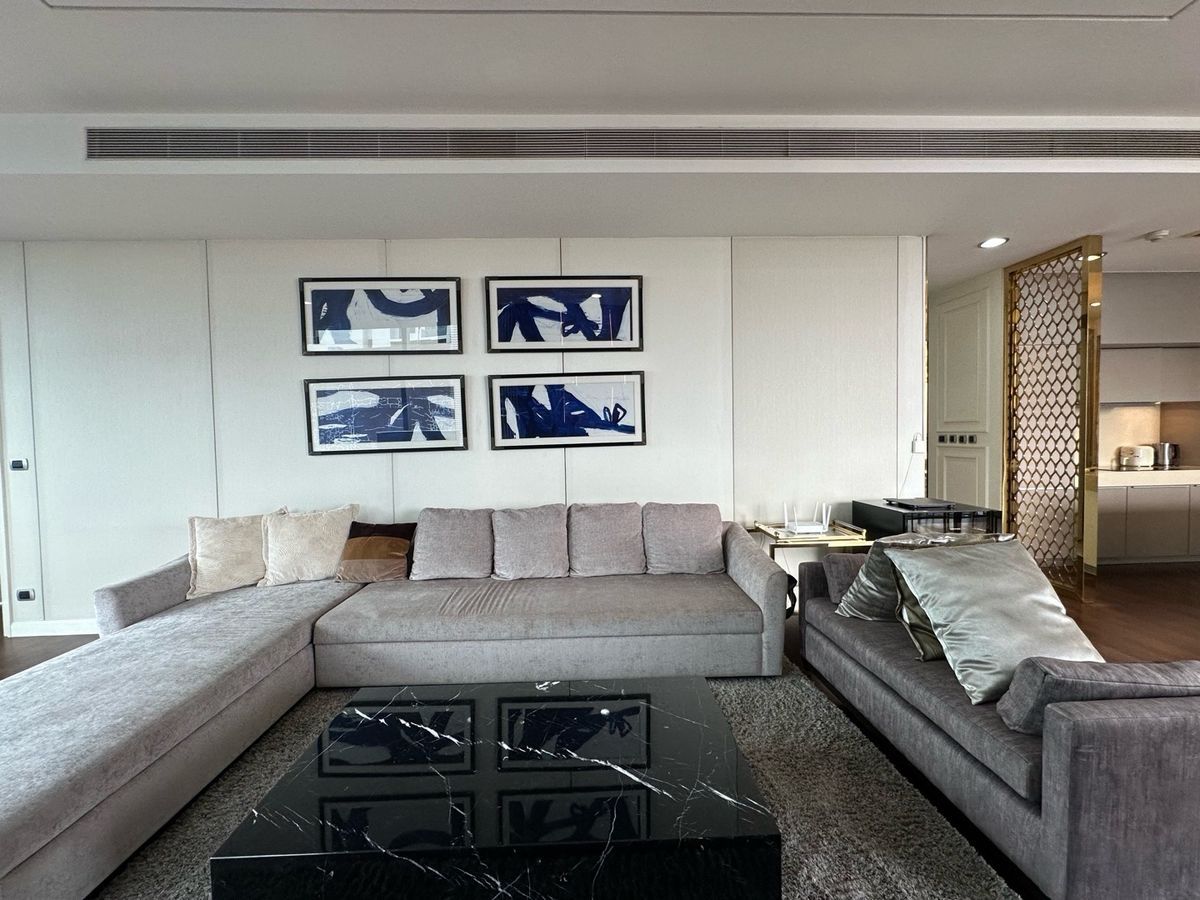 uploads/3efcf3ff-14c0-49cd-a97d-c18a86e0c28f/8e907a55-2785-4428-8ac2-50cf47349c95