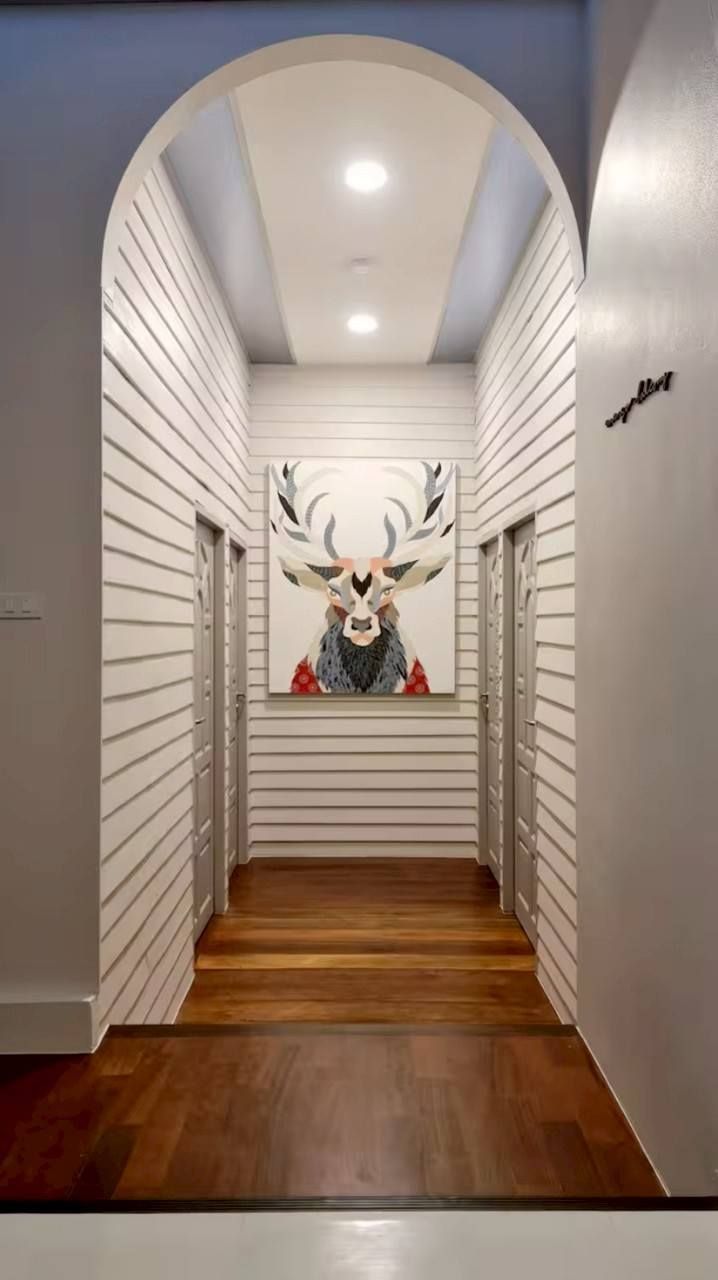 uploads/3efcf3ff-14c0-49cd-a97d-c18a86e0c28f/8e913ca5-f855-4b16-b7f3-2fe2be256b48