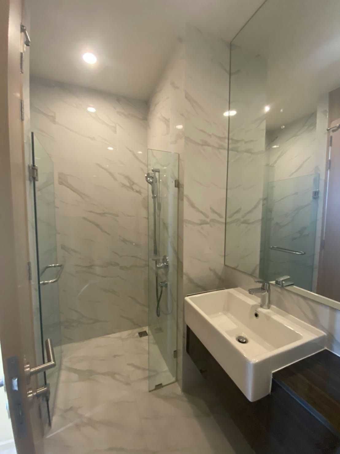 uploads/3efcf3ff-14c0-49cd-a97d-c18a86e0c28f/8e932f1b-27d1-4546-bd12-33eb89416d8d