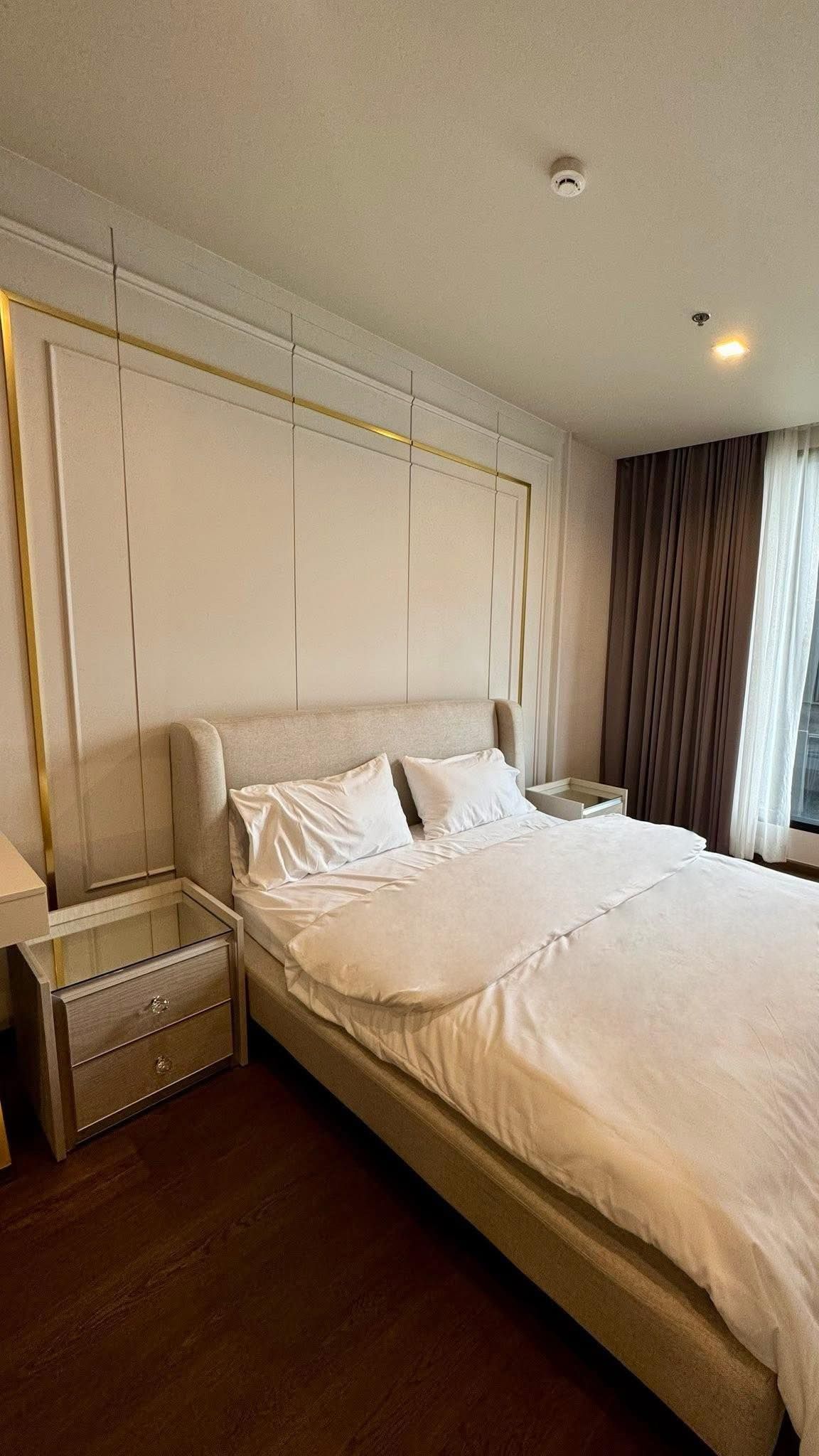 uploads/3efcf3ff-14c0-49cd-a97d-c18a86e0c28f/8e95f2fe-b47e-4abd-827c-38f0104b80de