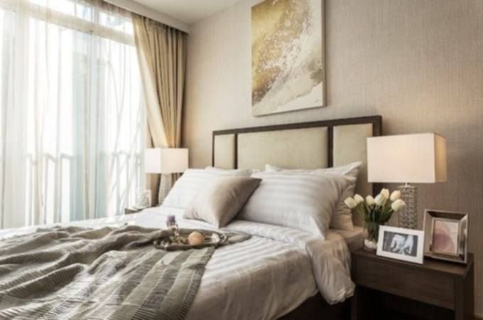 Maestro 01 Sathorn-Yenakat - Image 14