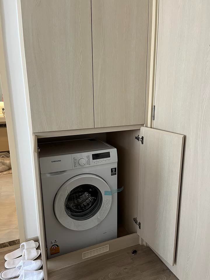 โนเบิล สเตท 39 - Image 7