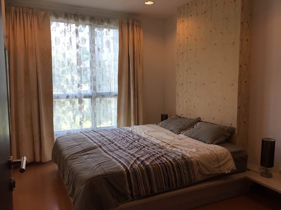 uploads/3efcf3ff-14c0-49cd-a97d-c18a86e0c28f/8e9d55c8-a785-43d2-a203-01f73b636806