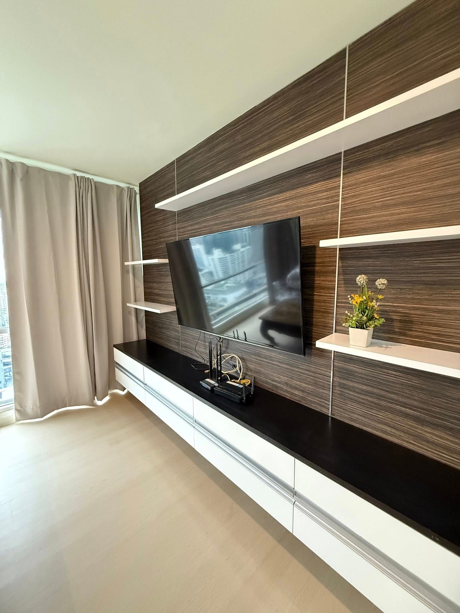 uploads/3efcf3ff-14c0-49cd-a97d-c18a86e0c28f/8ea43620-ba5a-4002-839b-3a1ef988b4c9