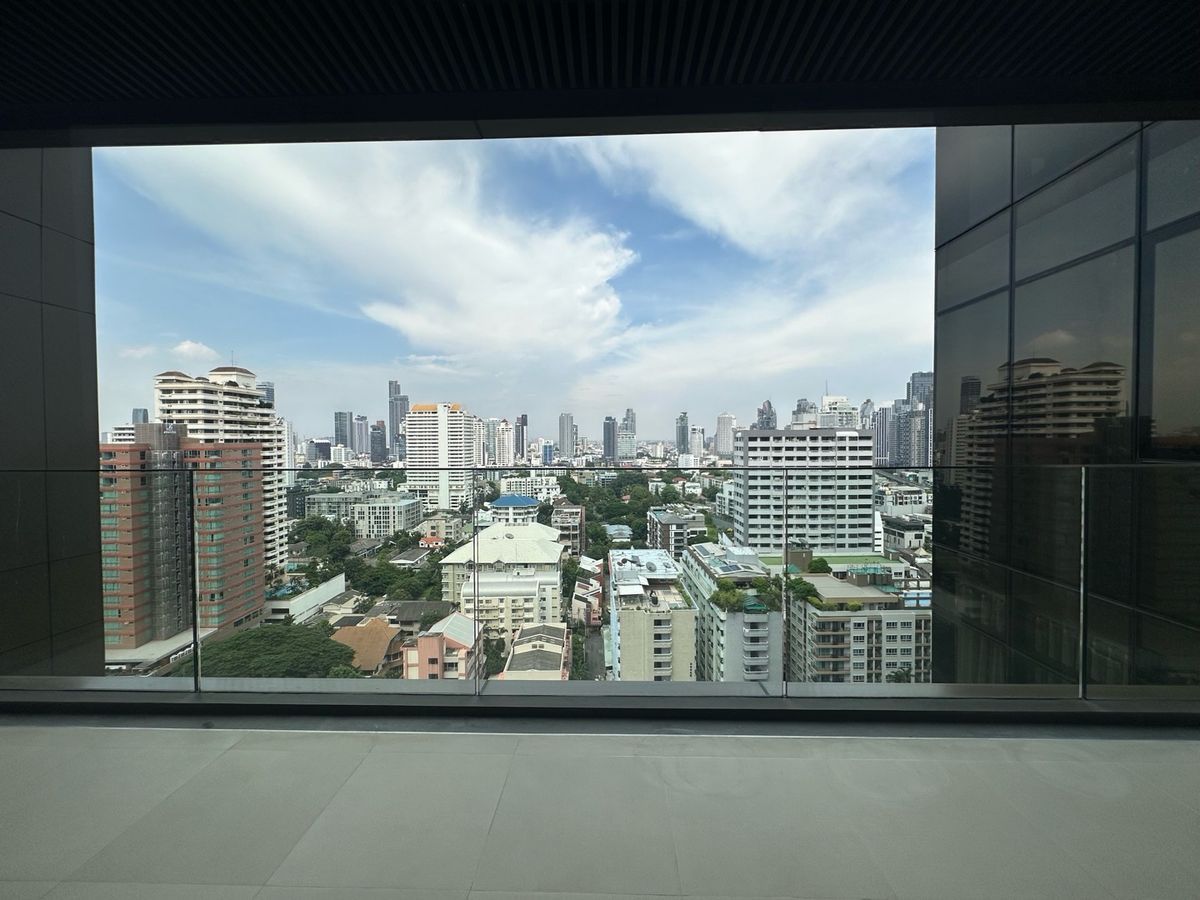 uploads/3efcf3ff-14c0-49cd-a97d-c18a86e0c28f/8ea7b038-c725-4790-a6b1-23a65e4f929e