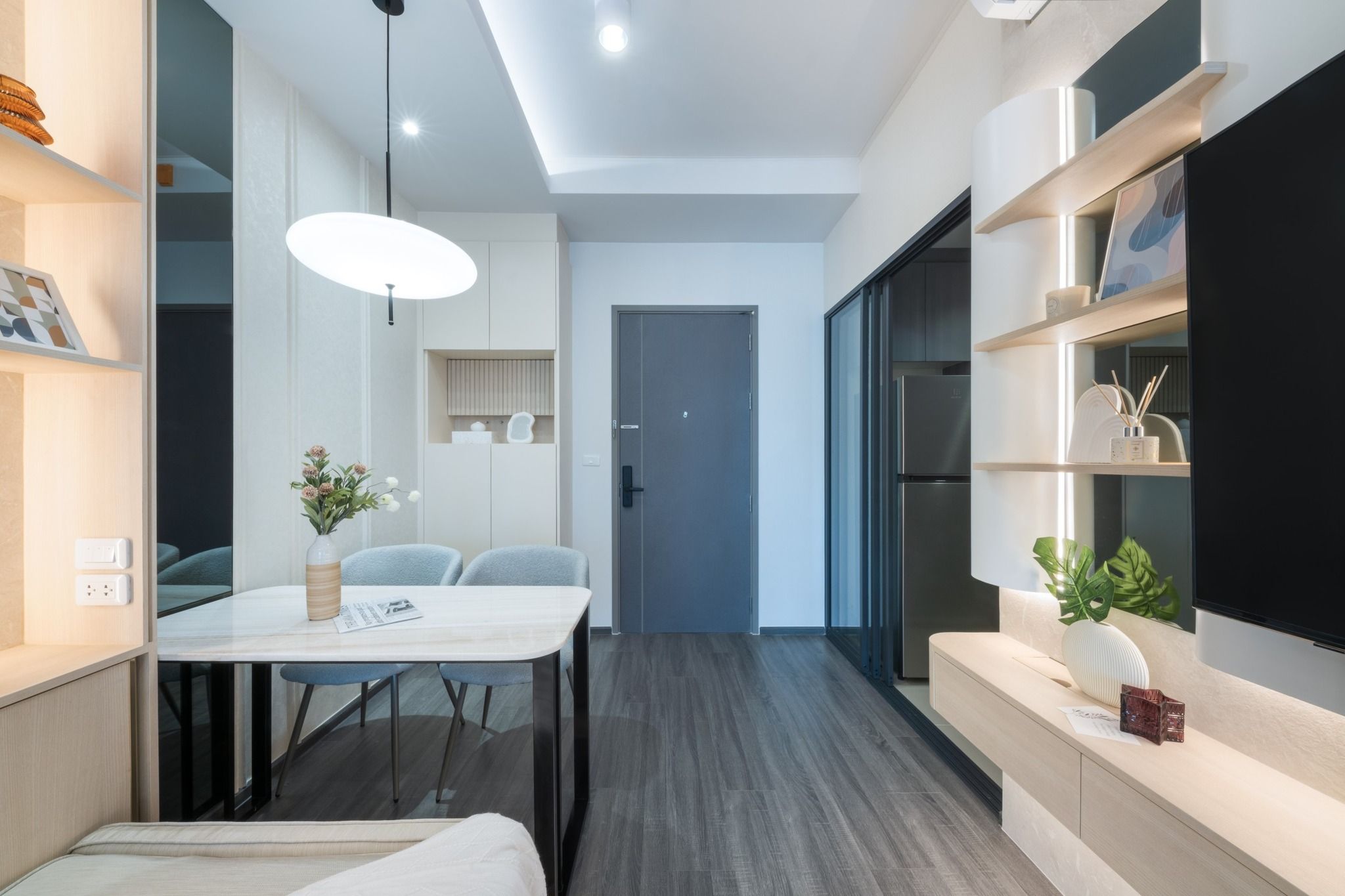 uploads/3efcf3ff-14c0-49cd-a97d-c18a86e0c28f/8eb1815d-3cd4-4d2e-80bd-dac69eba267b