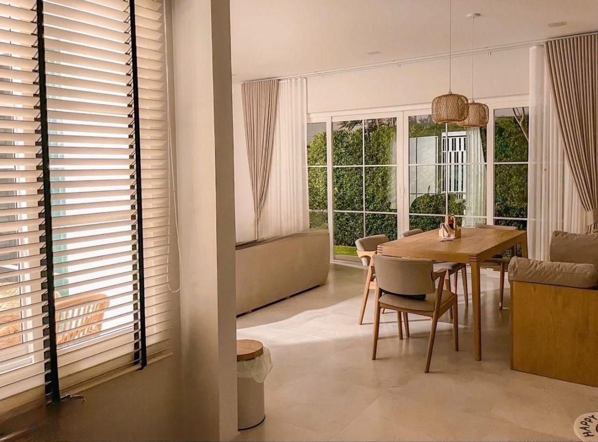 Chaiyapruek Bangna Km.15 - Image 9