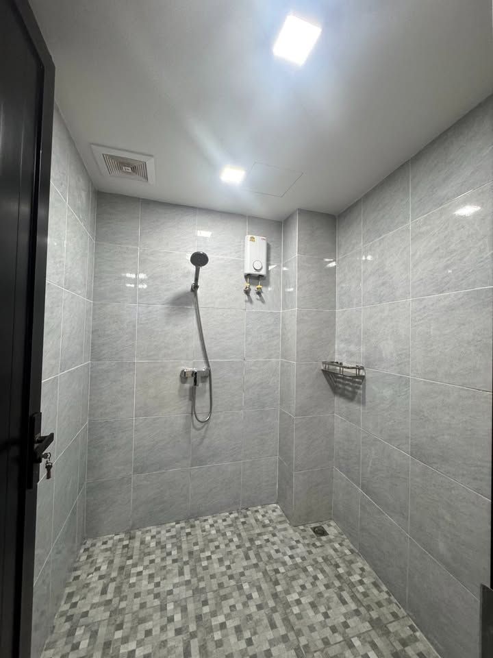 uploads/3efcf3ff-14c0-49cd-a97d-c18a86e0c28f/8eb6f4b5-ab65-4618-a919-f097fcd099f2