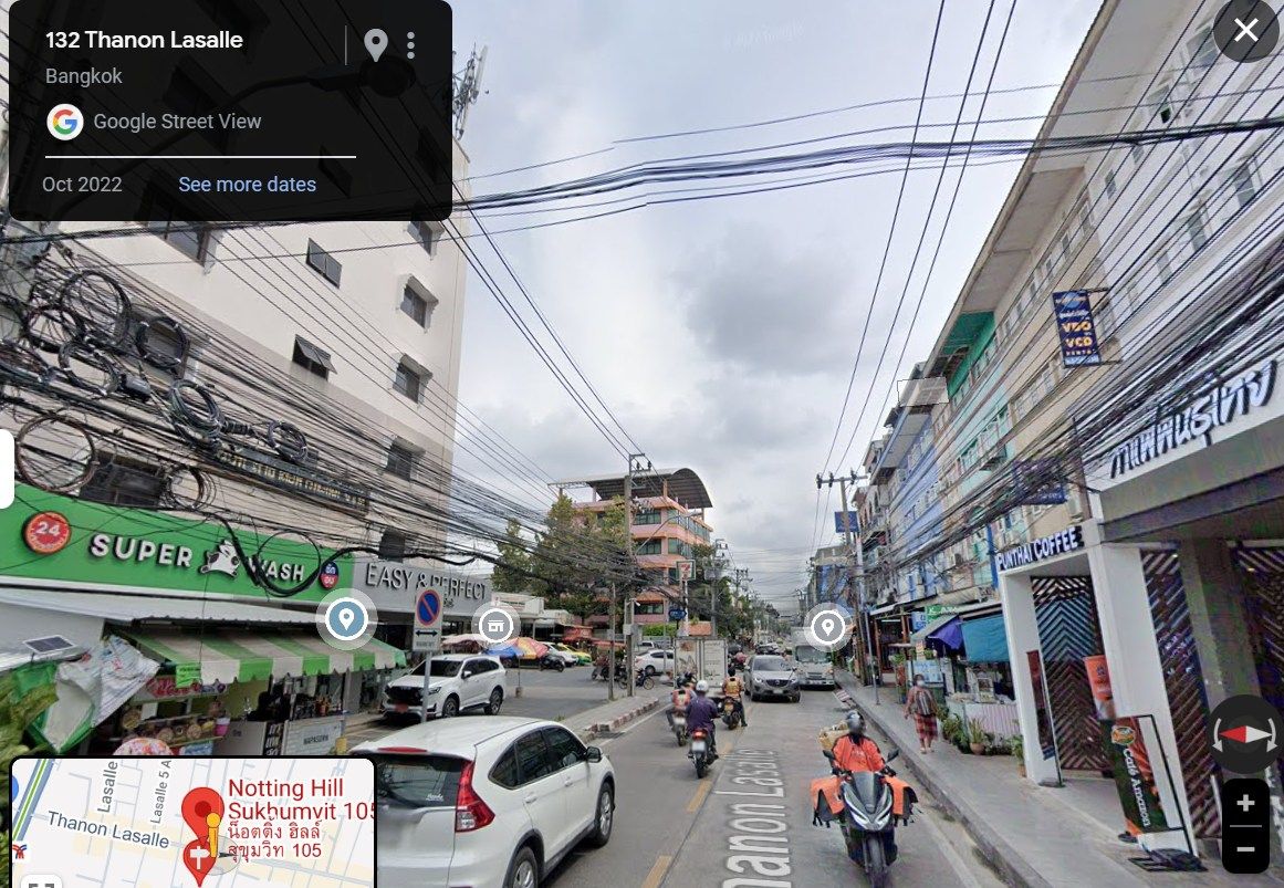 uploads/3efcf3ff-14c0-49cd-a97d-c18a86e0c28f/8ebea55c-9a97-4a91-8f69-be18695fa3dc