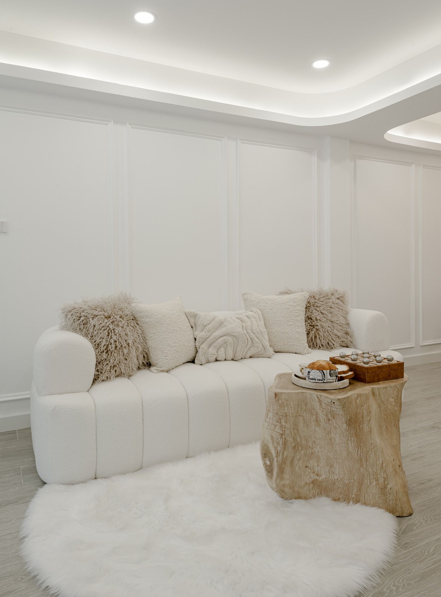 uploads/3efcf3ff-14c0-49cd-a97d-c18a86e0c28f/8ebf7f77-6d21-48e6-81c6-12572c061c6d