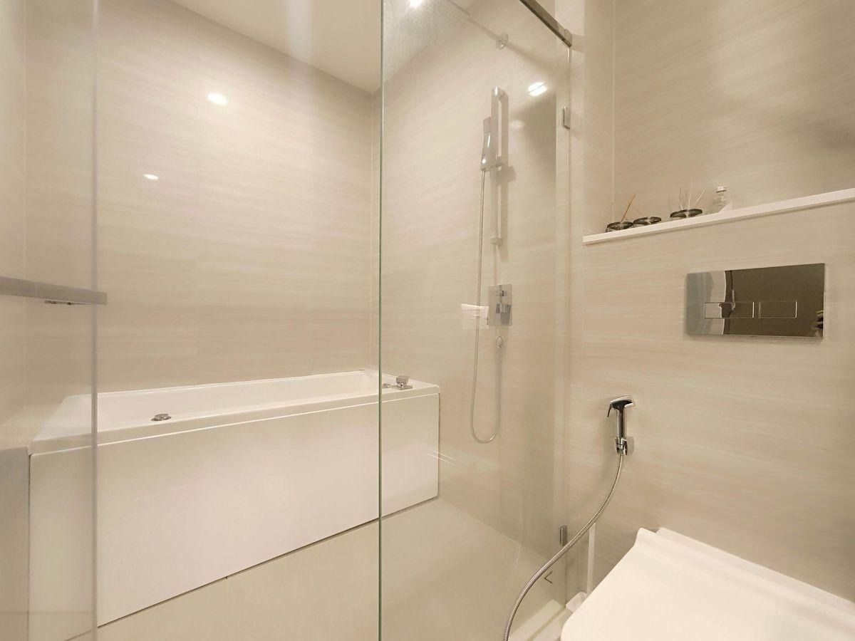 uploads/3efcf3ff-14c0-49cd-a97d-c18a86e0c28f/8ec2f474-3477-4062-9c75-dfb464f6b40a