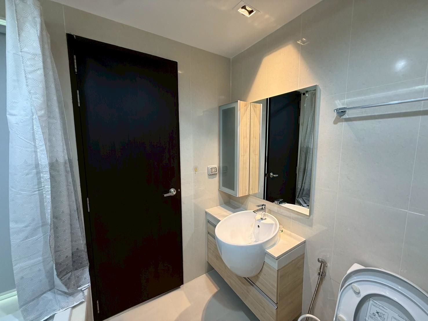 uploads/3efcf3ff-14c0-49cd-a97d-c18a86e0c28f/8ec96d34-98e8-4ef7-b9c7-093270ce7d2d