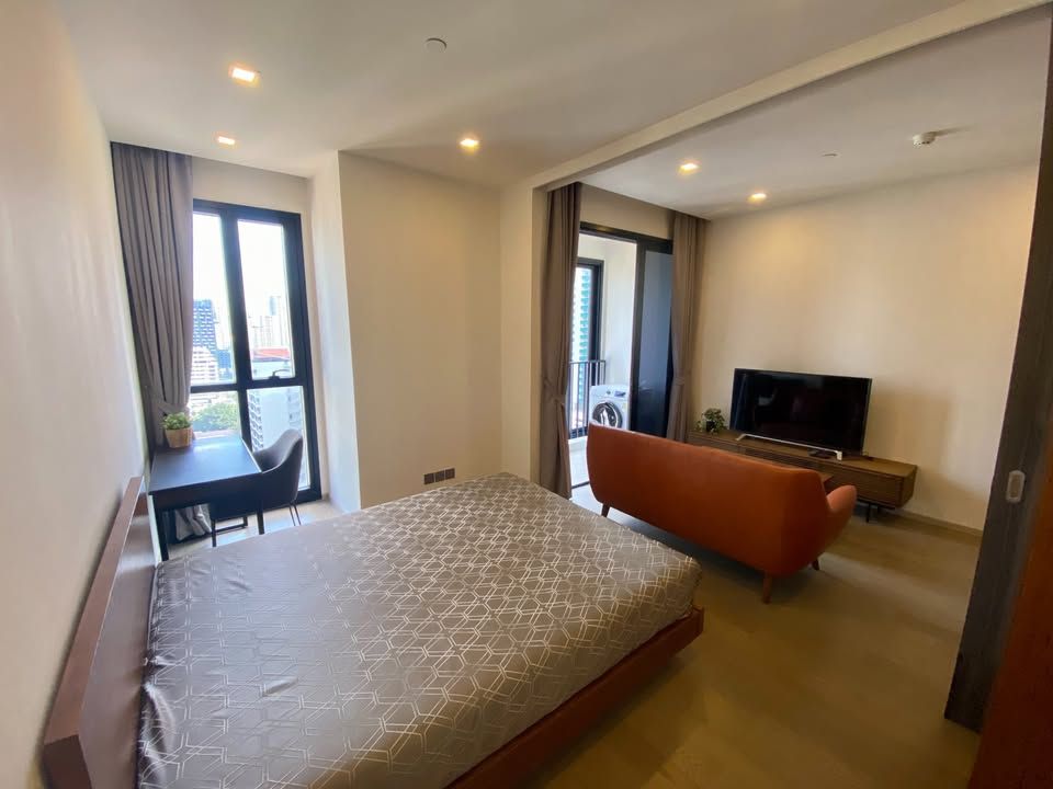 แอชตัน อโศก - Image 2