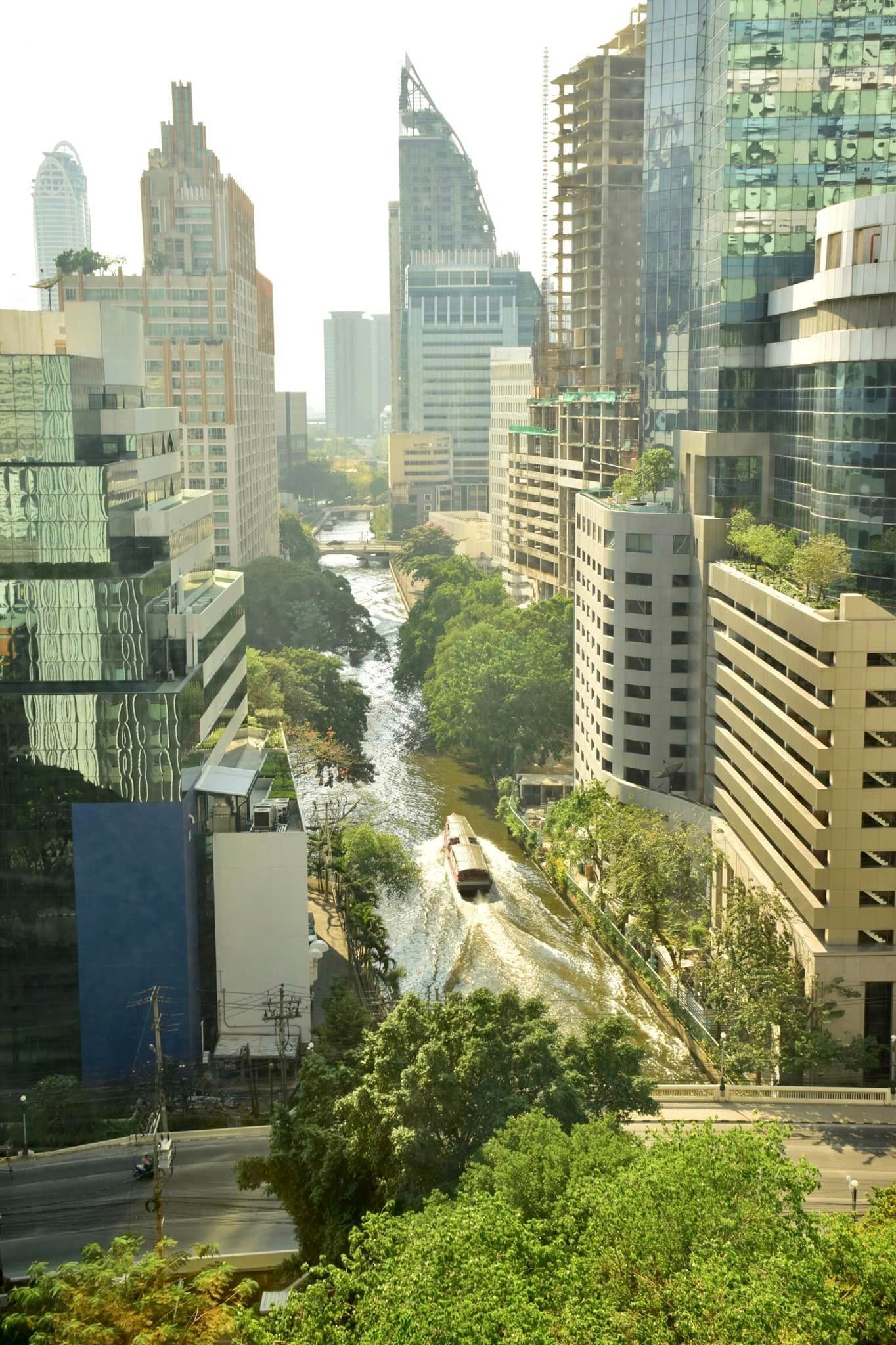 ไลฟ์ วัน ไวร์เลส - Image 8