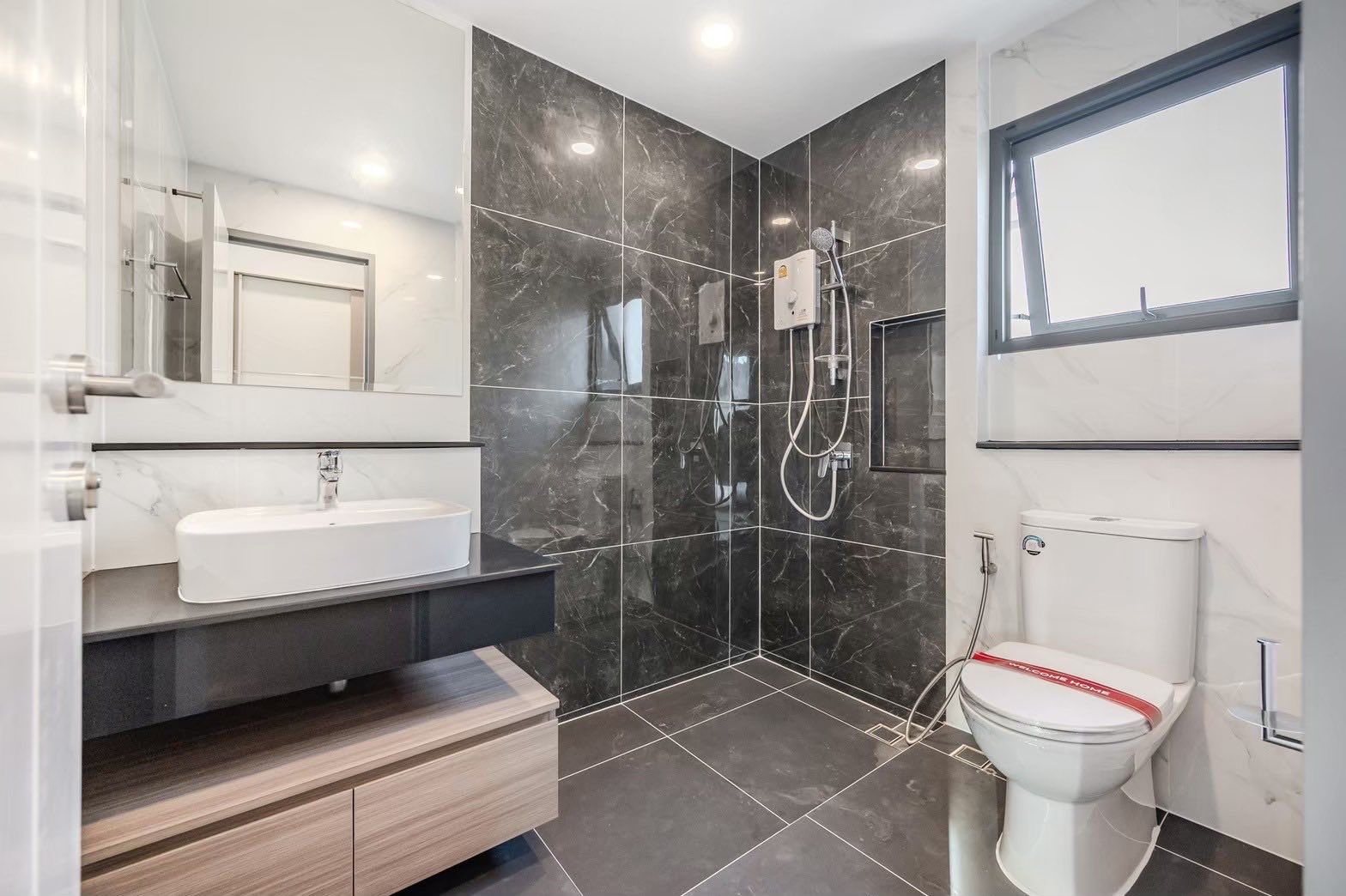 uploads/3efcf3ff-14c0-49cd-a97d-c18a86e0c28f/8ecfaad9-020d-4fee-bcb9-d1138b4595ce