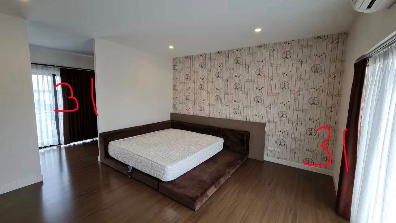 uploads/3efcf3ff-14c0-49cd-a97d-c18a86e0c28f/8ed00e4f-dc41-48d3-bd48-d8630a1d97dc